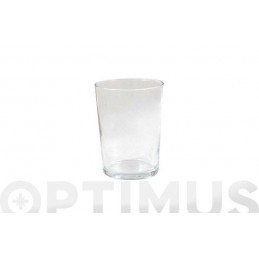 VASO BODEGA MAXI 50 CL