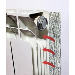 LAMINA PANEL REFLECTANTE...