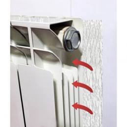 LAMINA PANEL REFLECTANTE...