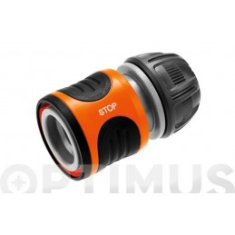 CONECTOR RAPIDO STOP  INT....
