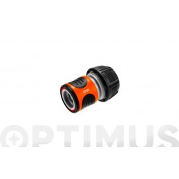CONECTOR RAPIDO STOP  INT....