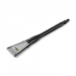 LANZA ECO BOOSTER K4