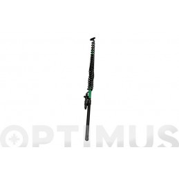 LANZA TELESCOPICA 3,2 M
