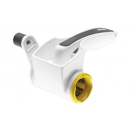 RALLADOR QUESO CLASSIC PLUS...