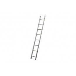 ESCALERA ALUMINIO...