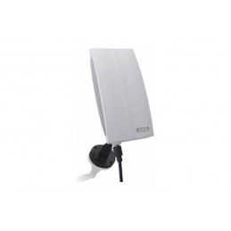 ANTENA ELECTRONICA TV DIG...