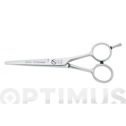 TIJERA PELUQUERO SKOOL 5,5" D