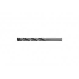 BROCA PERCUSION EXTRA 2 UDS...