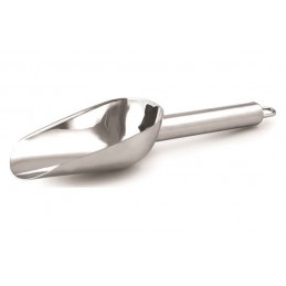 LIBRADOR ACERO INOX 24 CM...