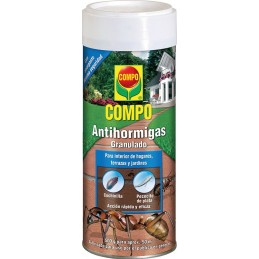 ANTIHORMIGAS 500 GR