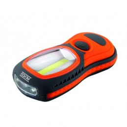 LINTERNA BIFOCAL 170657 3W...
