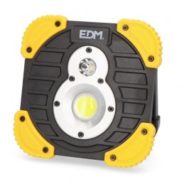 LINTERNA FOCO LED XL...