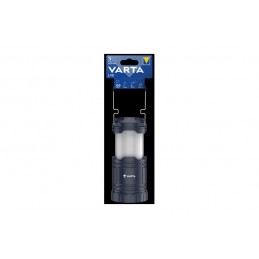 LINTERNA LED CAMPING L10...
