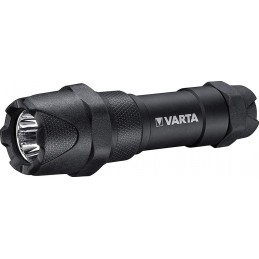 LINTERNA LED INDESTRUCTIBLE...