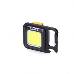 LINTERNA LLAVERO LED...
