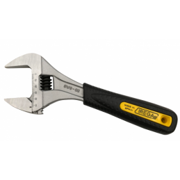LLAVE AJUSTABLE GRAN...