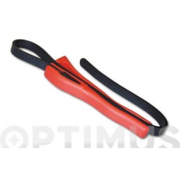 LLAVE BOA FLEXIBLE...