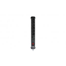 BASE MULTIPLE EXTRAPOWER...