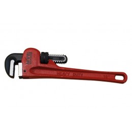 LLAVE STILLSON 250 MM