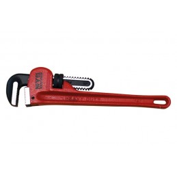 LLAVE STILLSON 350 MM