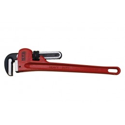 LLAVE STILLSON 450 MM