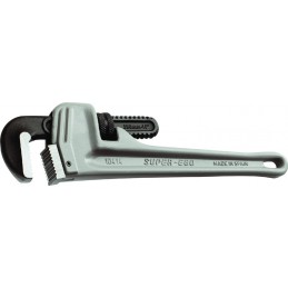 LLAVE STILLSON ALUMINIO 18...