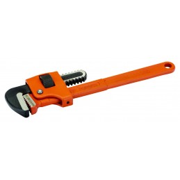 LLAVE STILLSON BAHCO 361-18