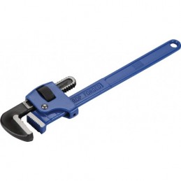 LLAVE STILLSON FORJADA 10...