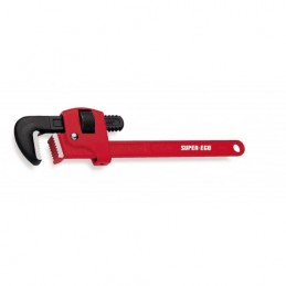 LLAVE STILLSON LEGOS 14