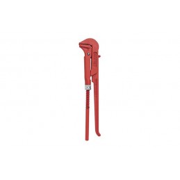 LLAVE SUECA 1