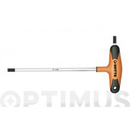 LLAVE T HEX D VAR PROTOP 2
