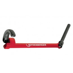 LLAVE TUERCA LAVABO 10-32MM...