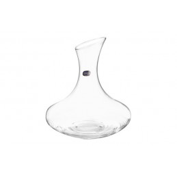 DECANTADOR BAR DIAGONAL 1,2 L