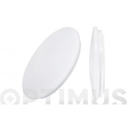 APLIQUE DE SUPERFICIE LED...