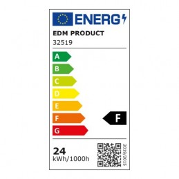 APLIQUE DE SUPERFICIE LED...
