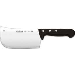 MACHETA UNIVERSAL COCINA...