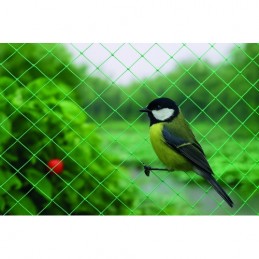 MALLA ANTI-PAJARO 04X06 M...