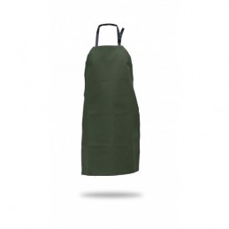 MANDIL 10 NEOPRENO