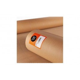 CARTON PROTECCION ECO 250GR...