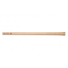 MANGO AZADA OVAL 108A 1000 MM
