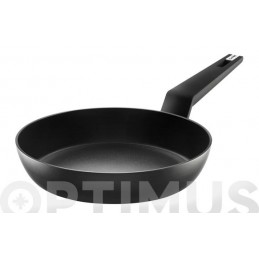 SARTEN TITANIUM FULL...