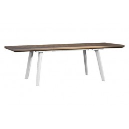 MESA RESINA HARMONY...