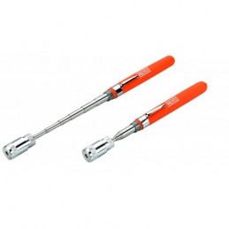 MANGO EXTENSIBLE IMANTADO...