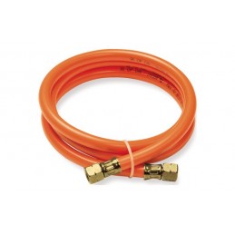 MANGUERA 5M W21 8I R3 8 I