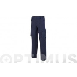PANTALON TERGAL 245 GR...