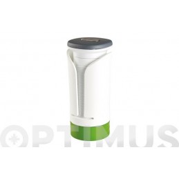 CORTADOR VERDURAS SPIRALIZER