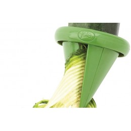 CORTADOR VERDURAS ESPIRALES...
