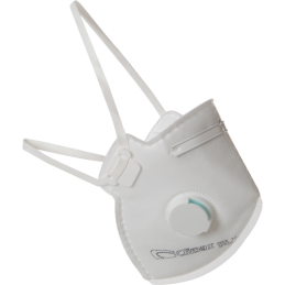 MASCARILLA PARTICULAS...
