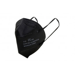 MASCARILLA PROTECCION FFP2...