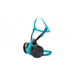 MEDIA MASCARA 800 TPE A1